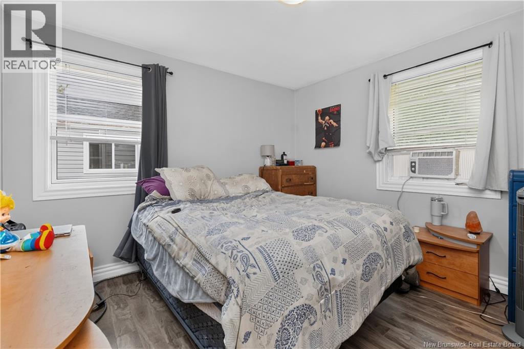 43 Derby Street - 16