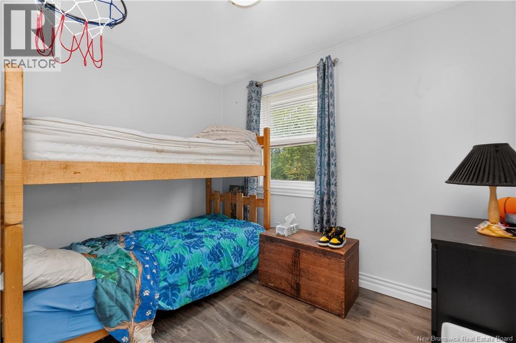 43 Derby Street - 17
