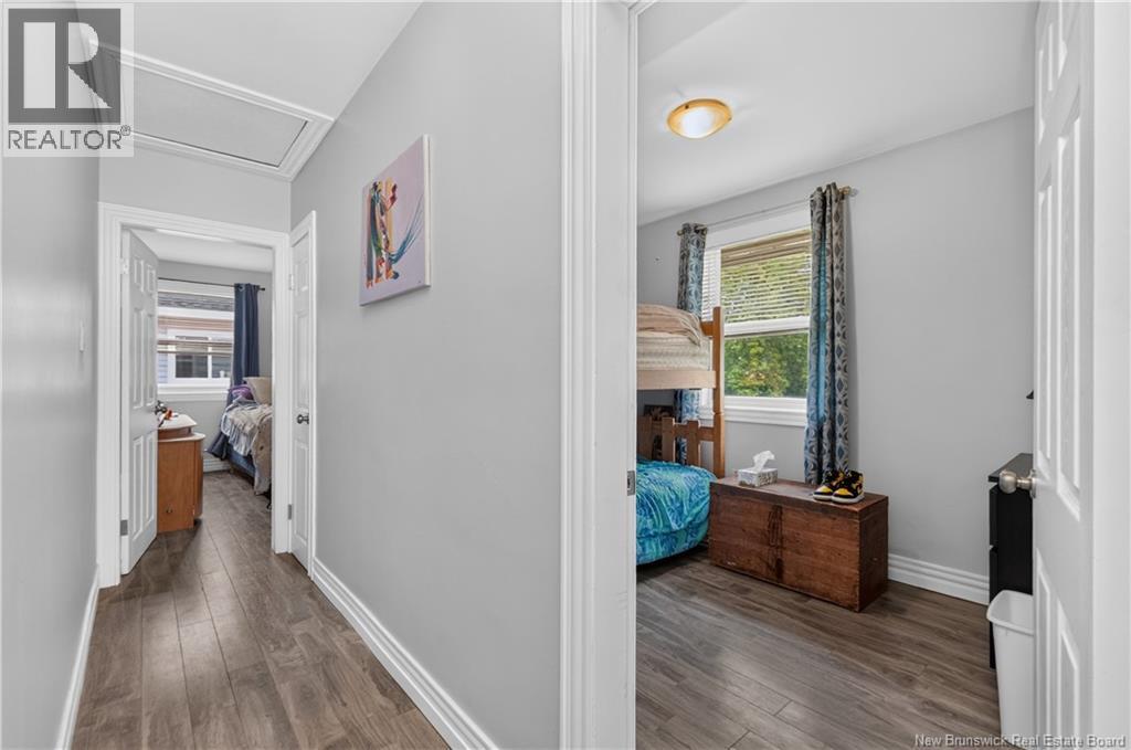 43 Derby Street - 18