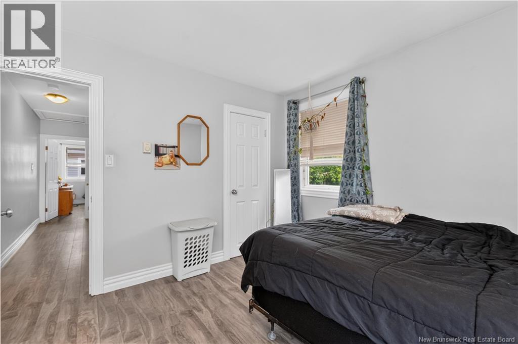 43 Derby Street - 19