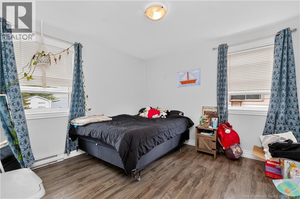 43 Derby Street - 20