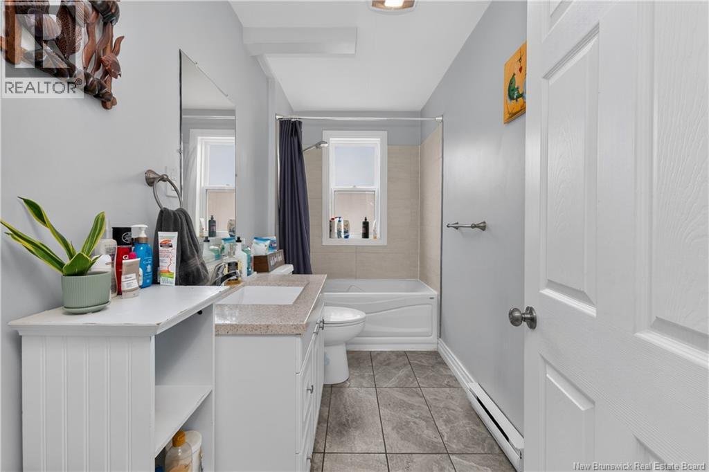 43 Derby Street - 22