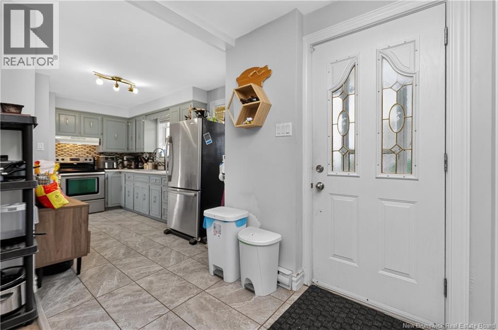 43 Derby Street - 23