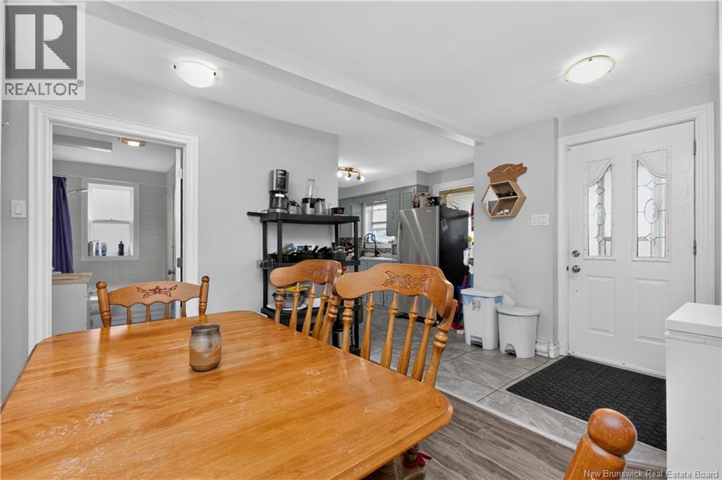 43 Derby Street - 24