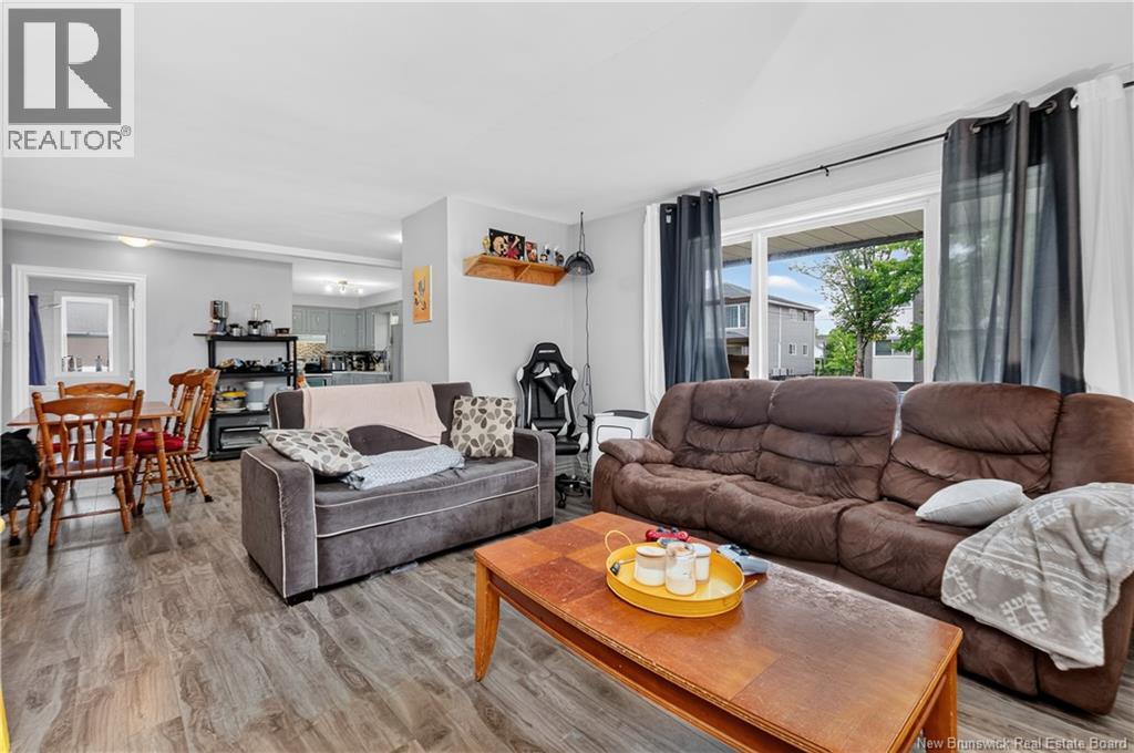 43 Derby Street - 25