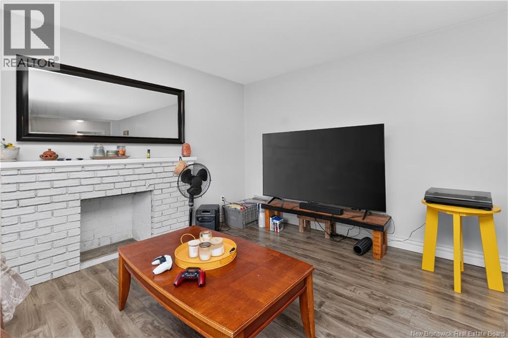 43 Derby Street - 26