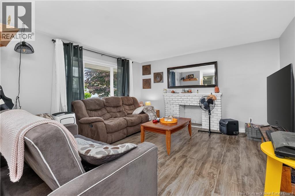 43 Derby Street - 27