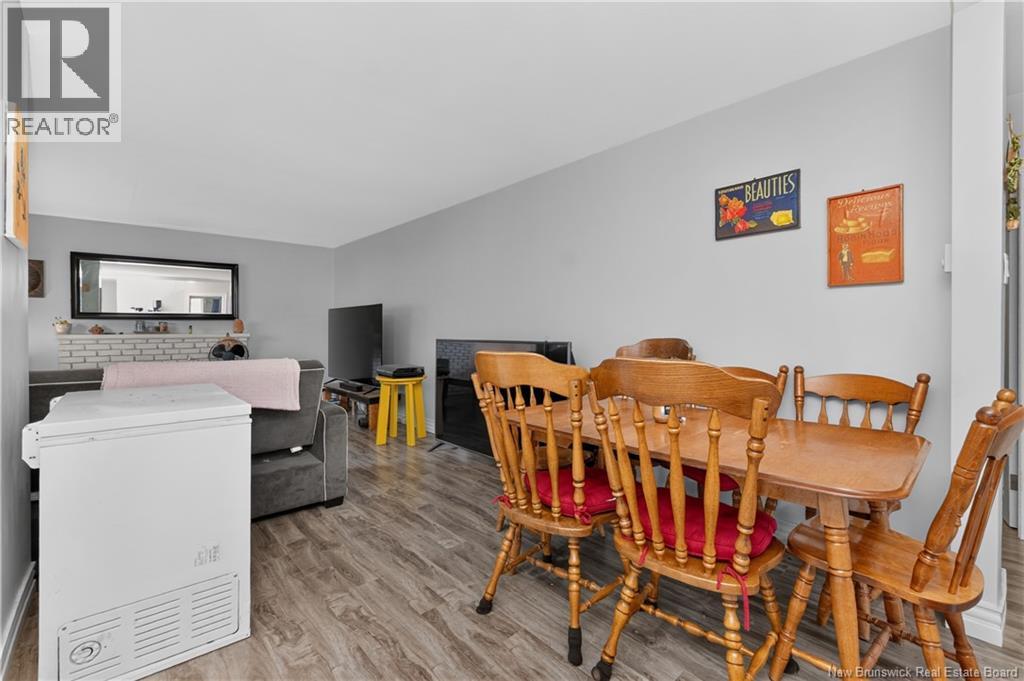 43 Derby Street - 28