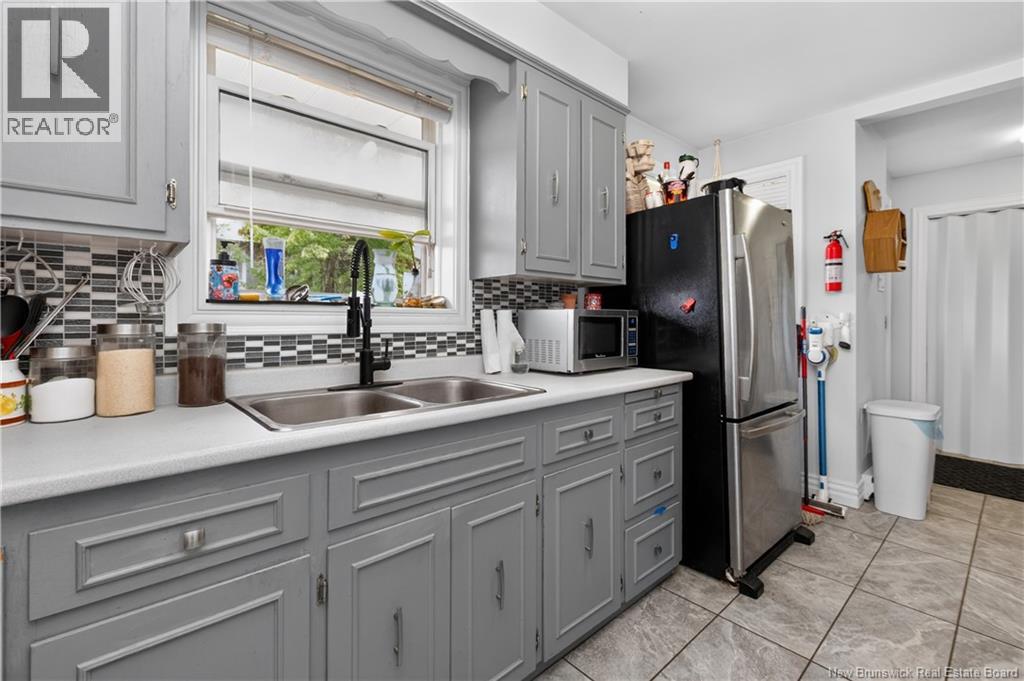 43 Derby Street - 29