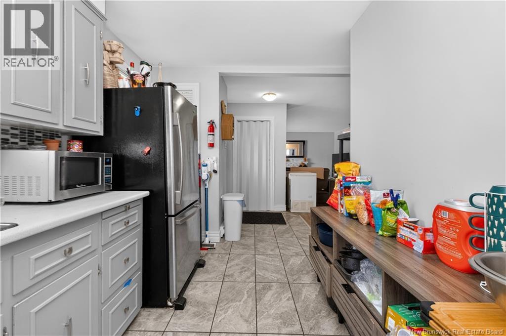 43 Derby Street - 30