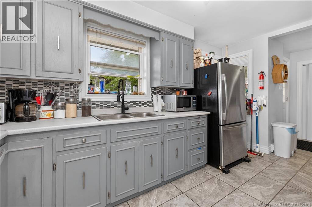 43 Derby Street - 31