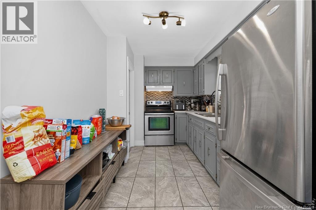 43 Derby Street - 33