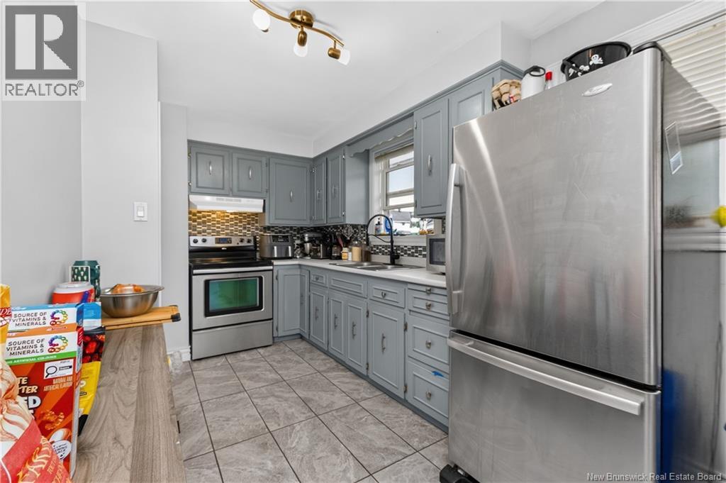 43 Derby Street - 34