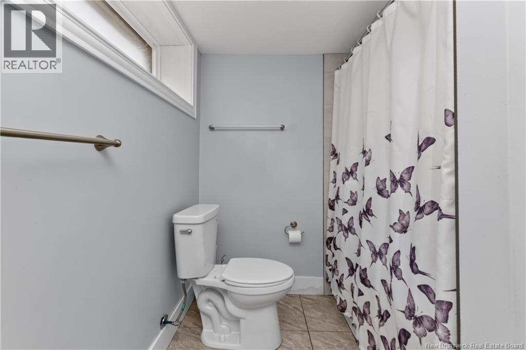 43 Derby Street - 35