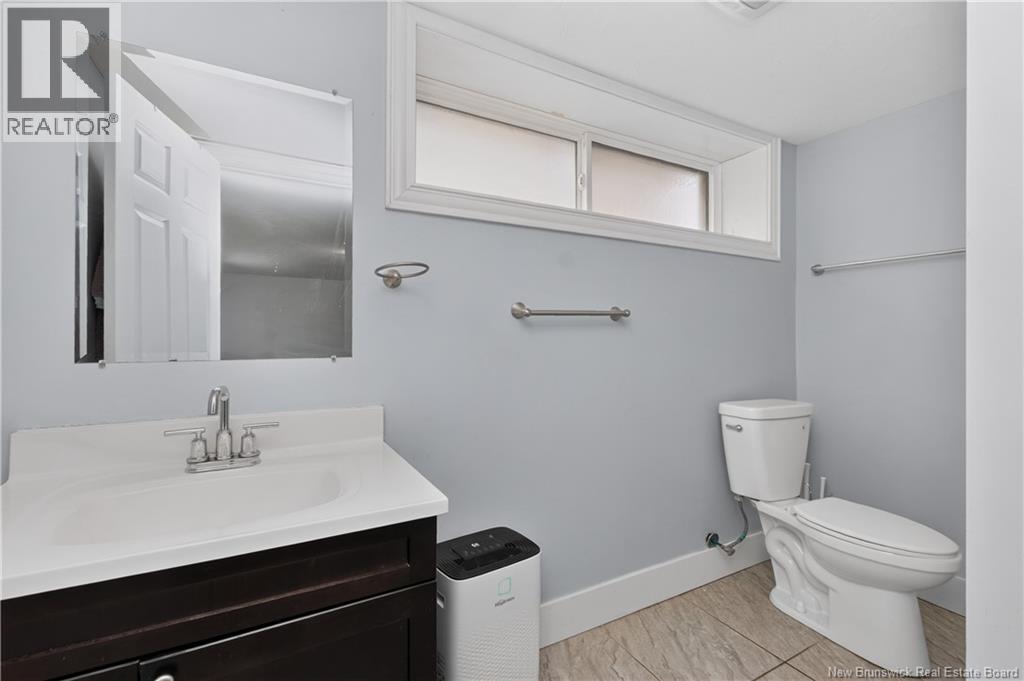 43 Derby Street - 36