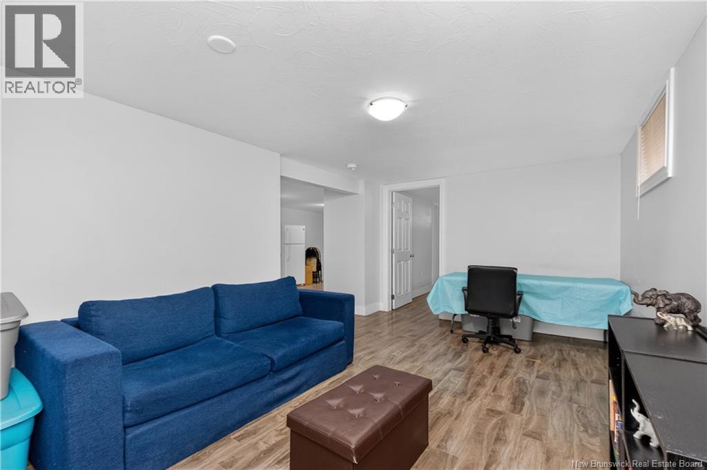 43 Derby Street - 37