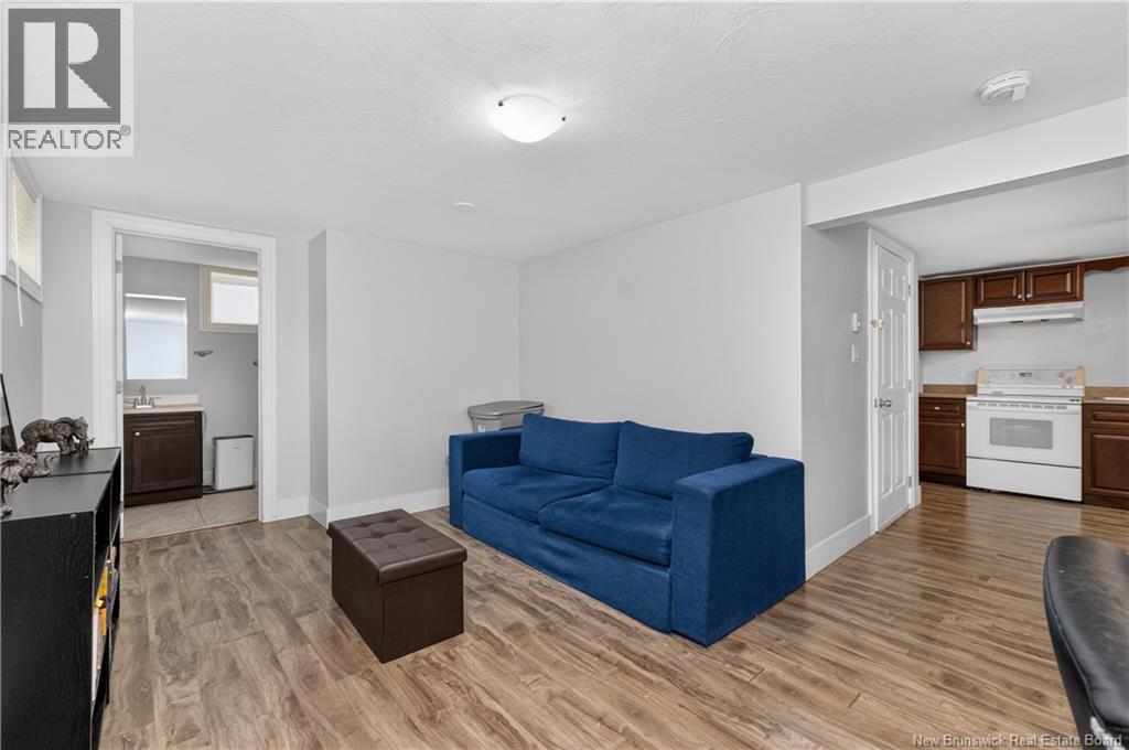 43 Derby Street - 38