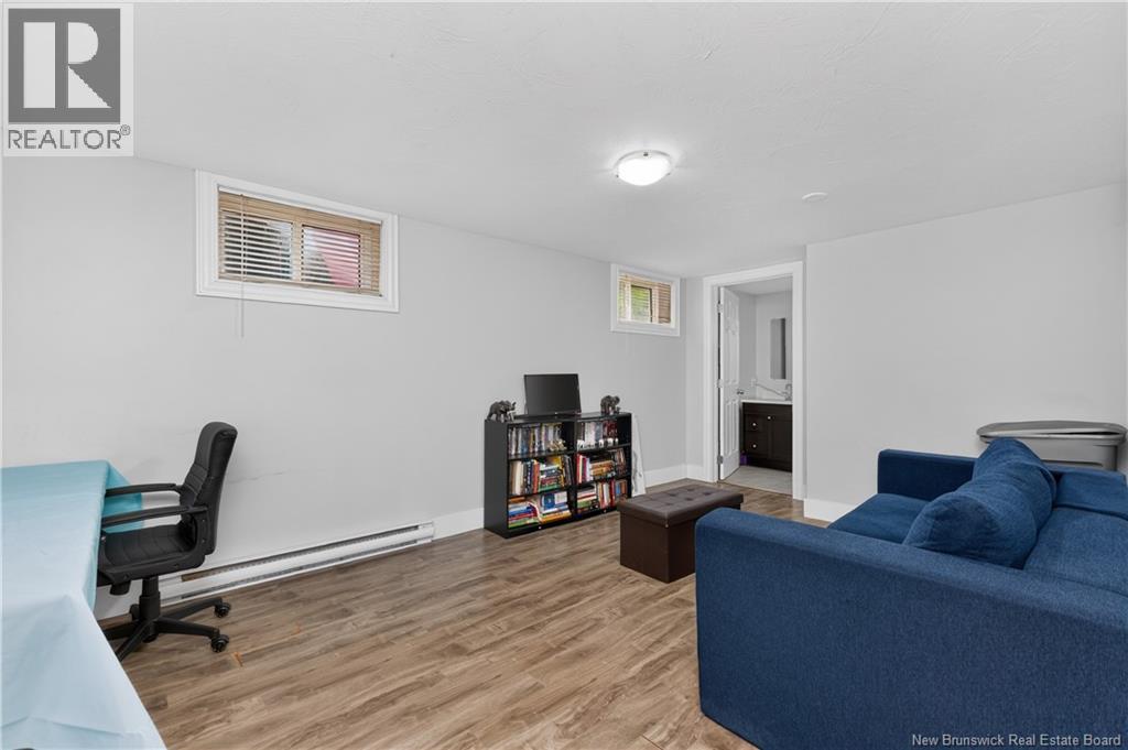 43 Derby Street - 39