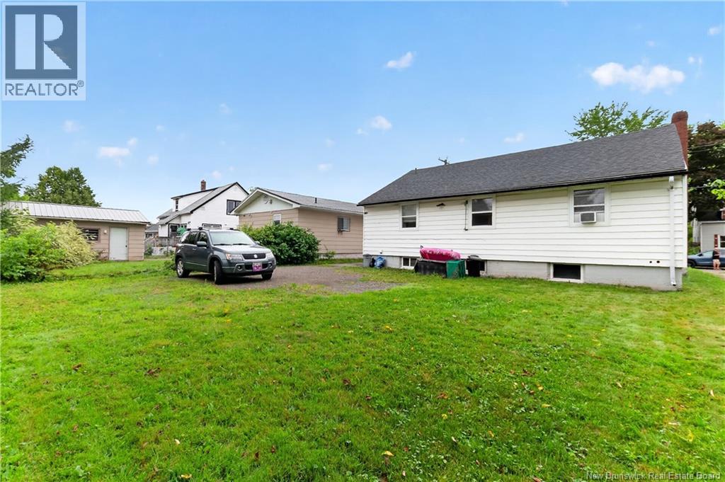 43 Derby Street - 4