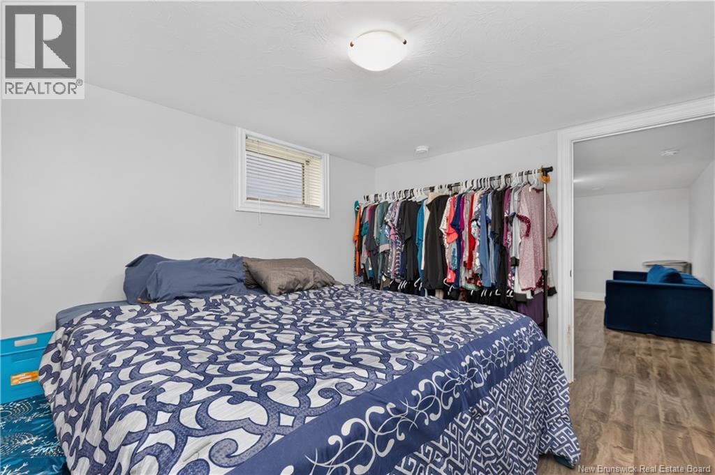 43 Derby Street - 40