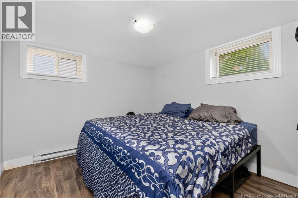 43 Derby Street - 41