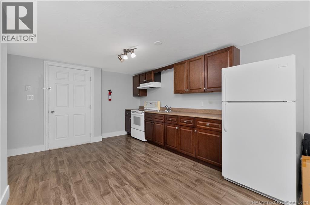 43 Derby Street - 42