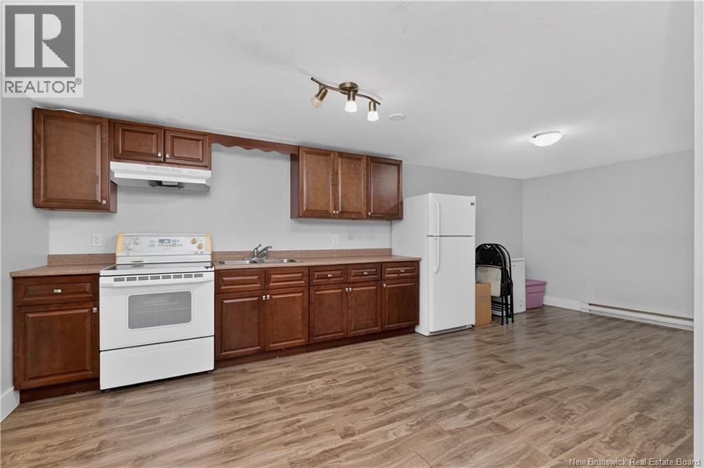 43 Derby Street - 43