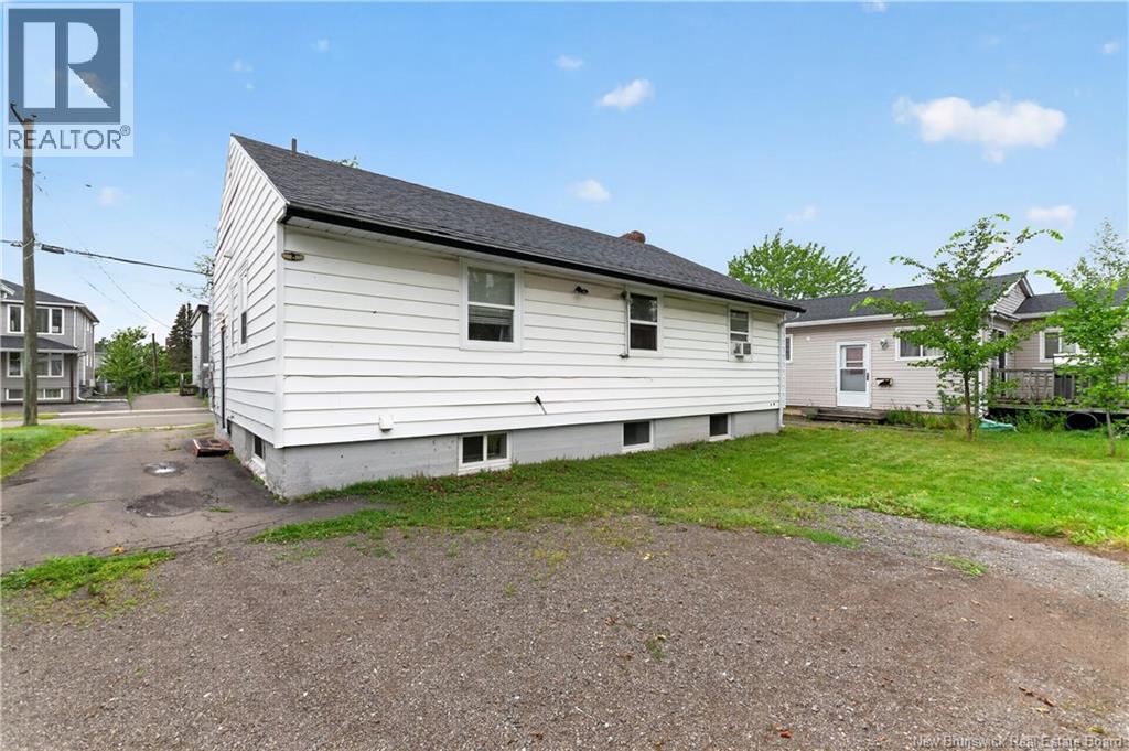 43 Derby Street - 5