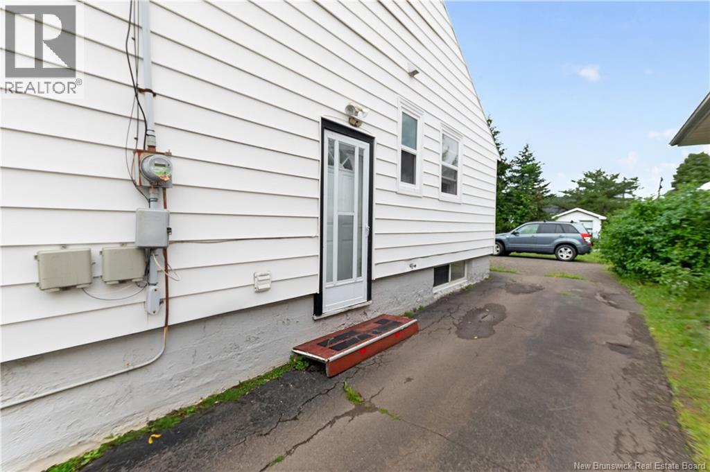 43 Derby Street - 6