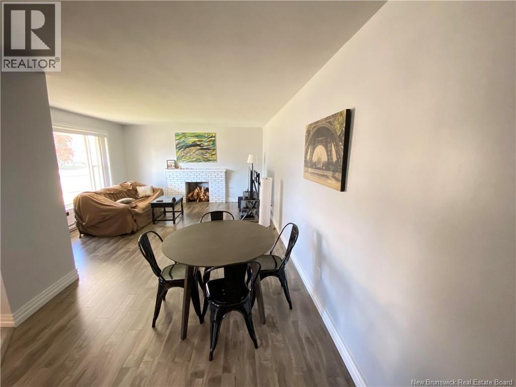 43 Derby Street - 9
