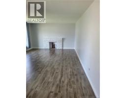 4pc Bathroom - 43 Derby Street, Moncton, NB E1E6Y6 Photo 10