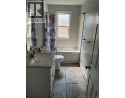 Living room - 43 Derby Street, Moncton, NB E1E6Y6 Photo 11