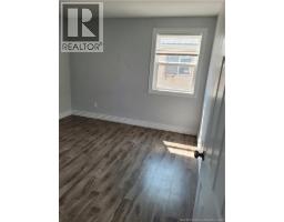Kitchen - 43 Derby Street, Moncton, NB E1E6Y6 Photo 12