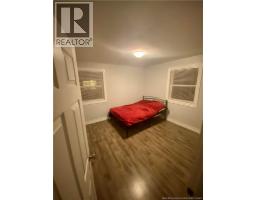 43 Derby Street, Moncton, NB E1E6Y6 Photo 13
