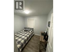 43 Derby Street, Moncton, NB E1E6Y6 Photo 14