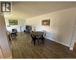 43 Derby Street, Moncton, NB E1E6Y6 Photo 15