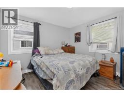 43 Derby Street, Moncton, NB E1E6Y6 Photo 16