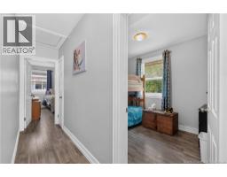 43 Derby Street, Moncton, NB E1E6Y6 Photo 18