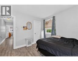 43 Derby Street, Moncton, NB E1E6Y6 Photo 19