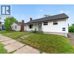 43 Derby Street, photo 2