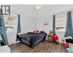 43 Derby Street, Moncton, NB E1E6Y6 Photo 20