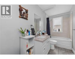 43 Derby Street, Moncton, NB E1E6Y6 Photo 21