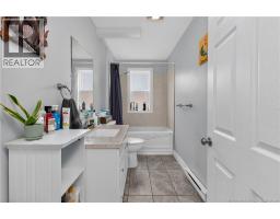 43 Derby Street, Moncton, NB E1E6Y6 Photo 22