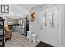 43 Derby Street, Moncton, NB E1E6Y6 Photo 23