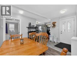 43 Derby Street, Moncton, NB E1E6Y6 Photo 24