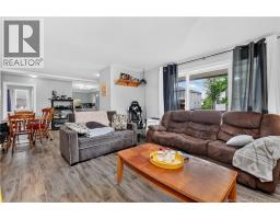 43 Derby Street, Moncton, NB E1E6Y6 Photo 25