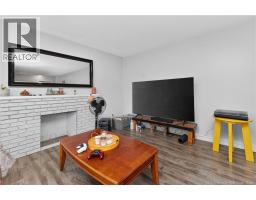 43 Derby Street, Moncton, NB E1E6Y6 Photo 26