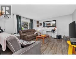 43 Derby Street, Moncton, NB E1E6Y6 Photo 27