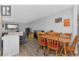 43 Derby Street, Moncton, NB E1E6Y6 Photo 28