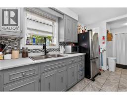 43 Derby Street, Moncton, NB E1E6Y6 Photo 29